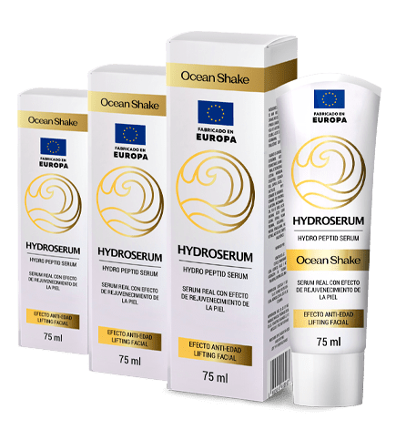 Hydroserum